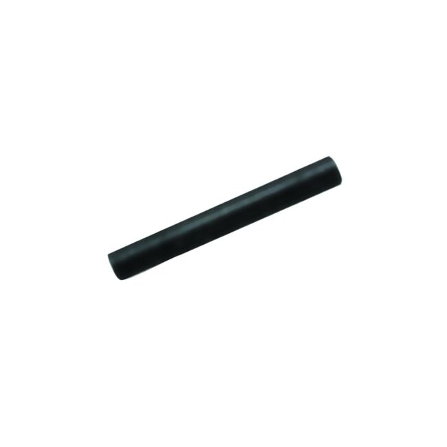 URR-10000P3-10