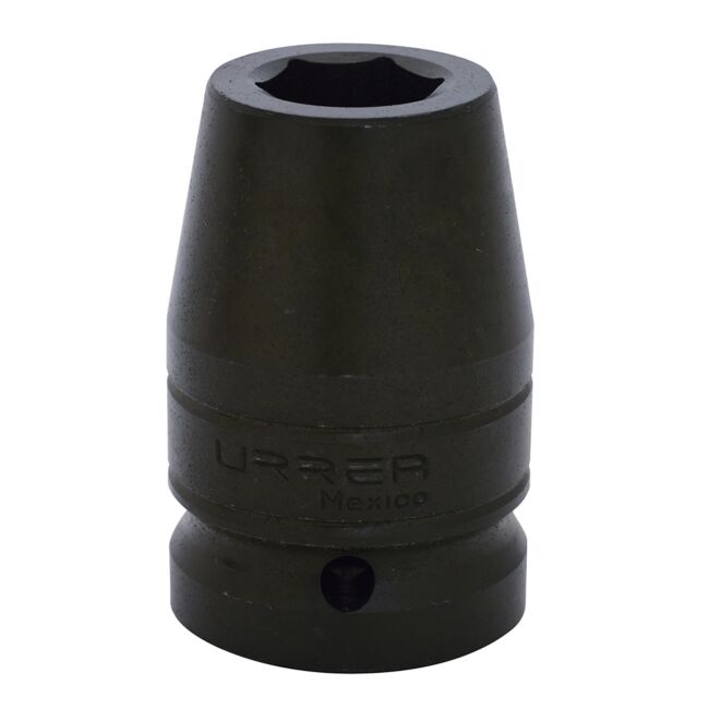 URR-10017L