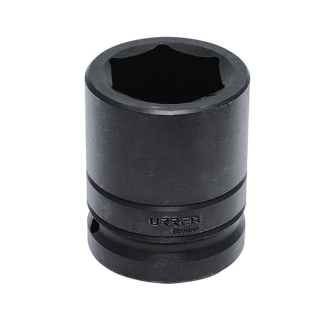 URR-10026