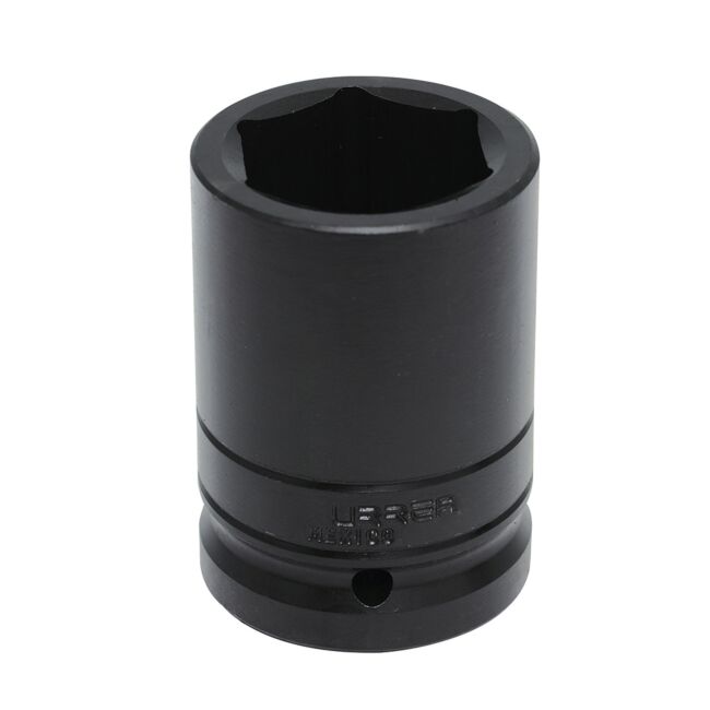 URR-10032L