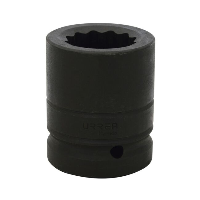 URR-10032T