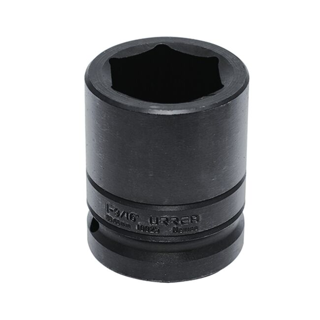 URR-10025