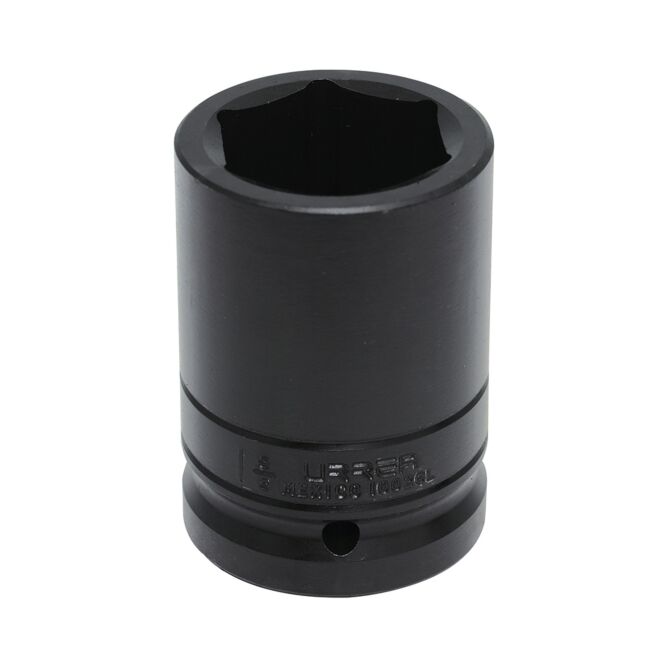 URR-10026L