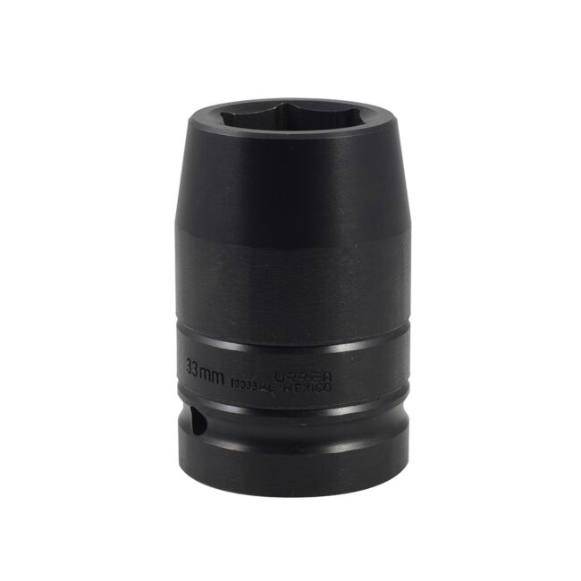 URR-10033ML