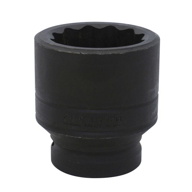 URR-10033T