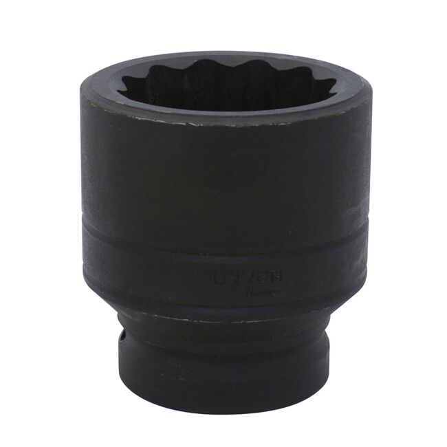 URR-10035T