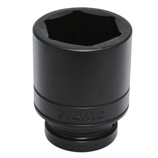 URR-10035L