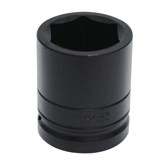 URR-10033M