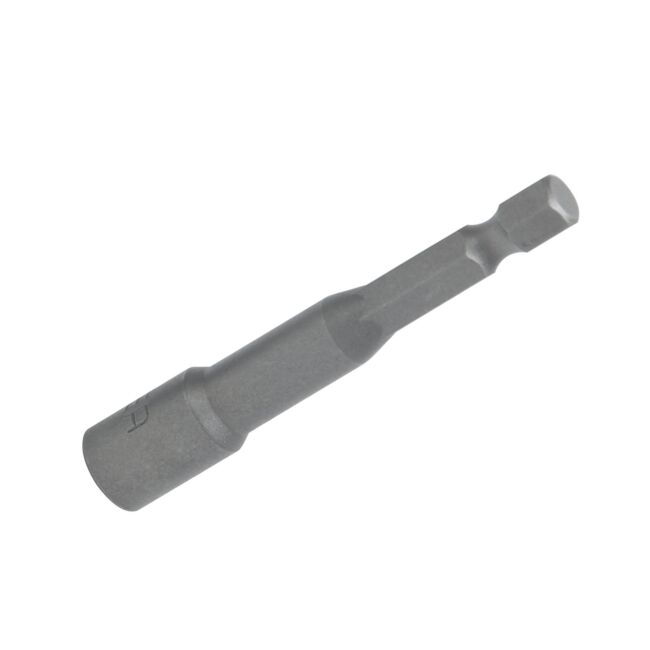 URR-10116X-5