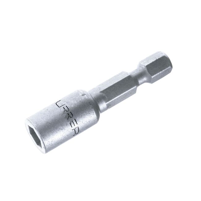 URR-10592-6