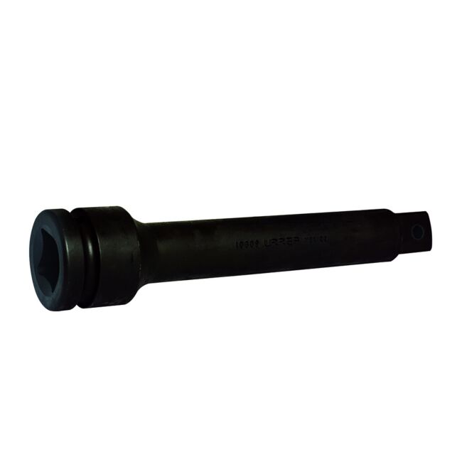 URR-10609