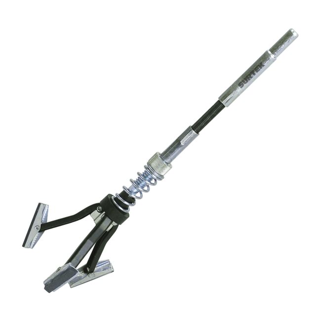 URR-107203