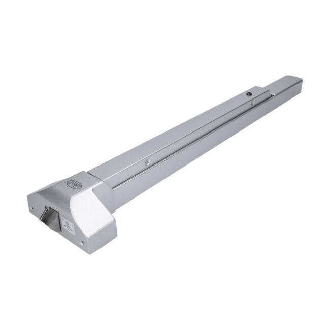 URR-10BA