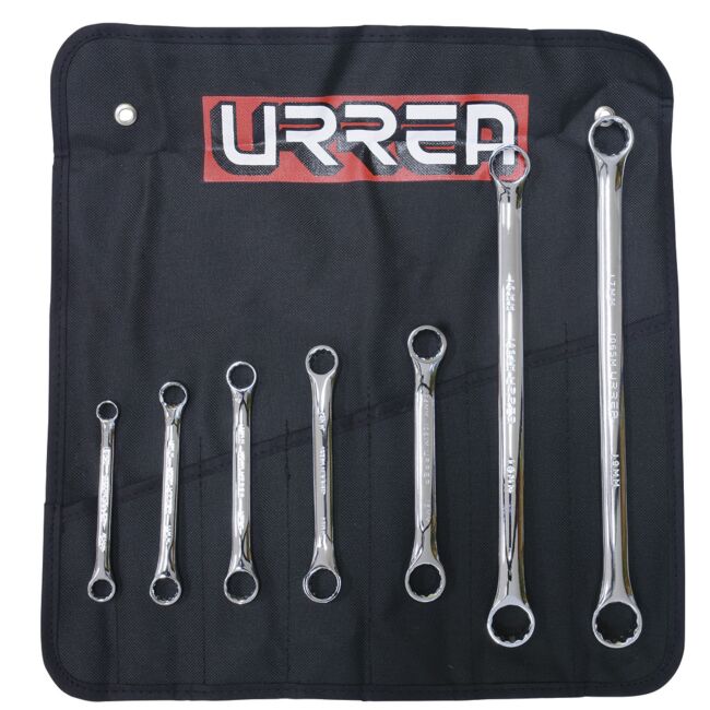 URR-1100DM