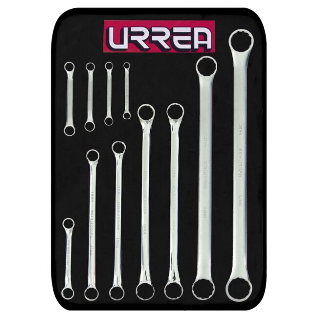 URR-1100SM