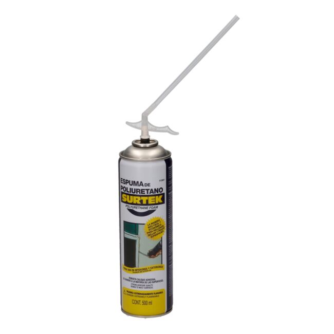 URR-113501-12