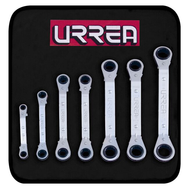 URR-1180M