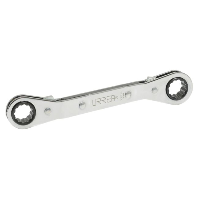 URR-1186-6