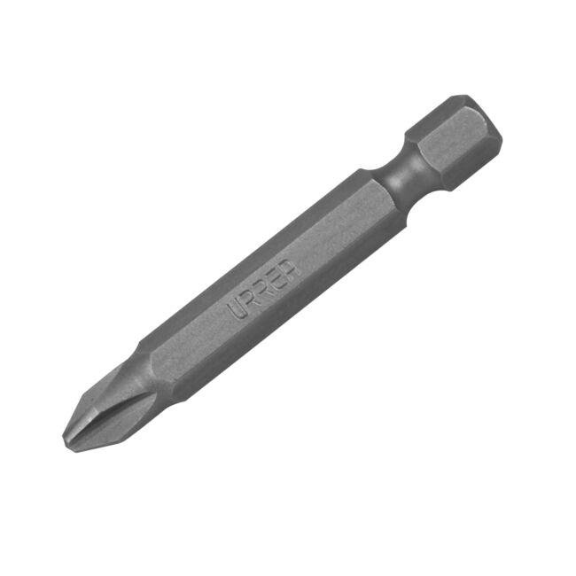 URR-12004-10