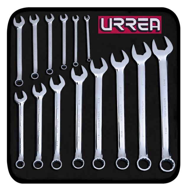 URR-1200D