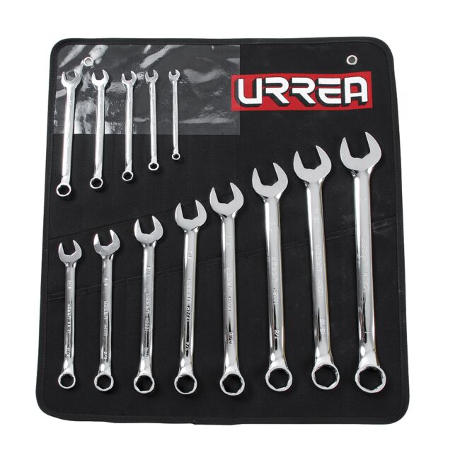 URR-1200DHM