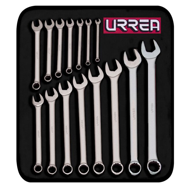 URR-1200FMA