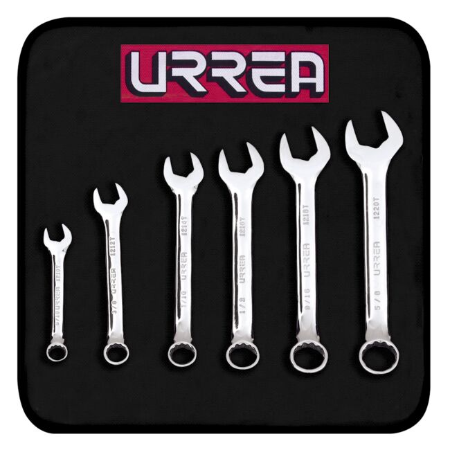 URR-1200T6