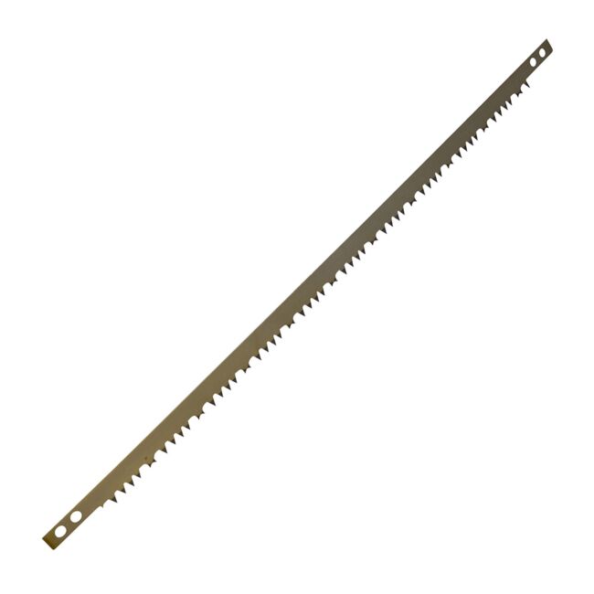 URR-120275