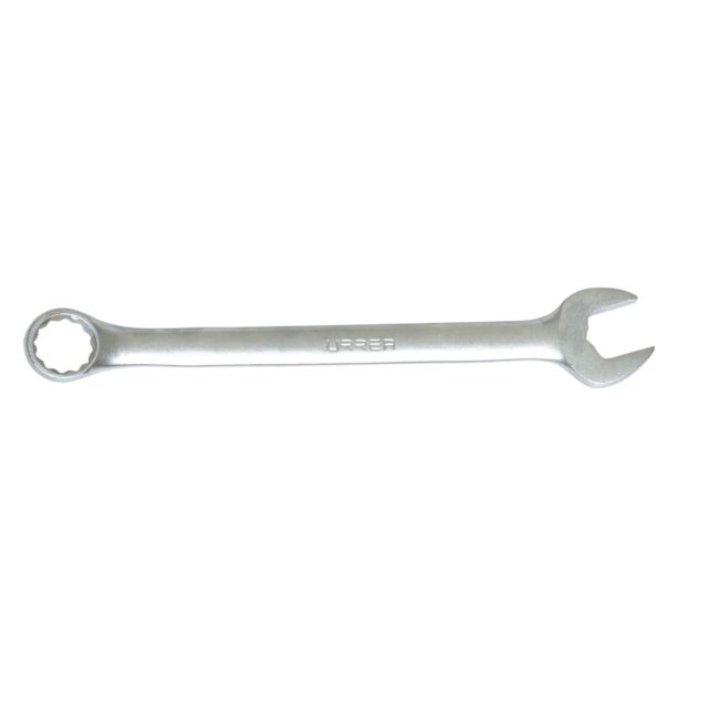 URR-1218MA-6