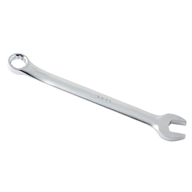 URR-1220A-6