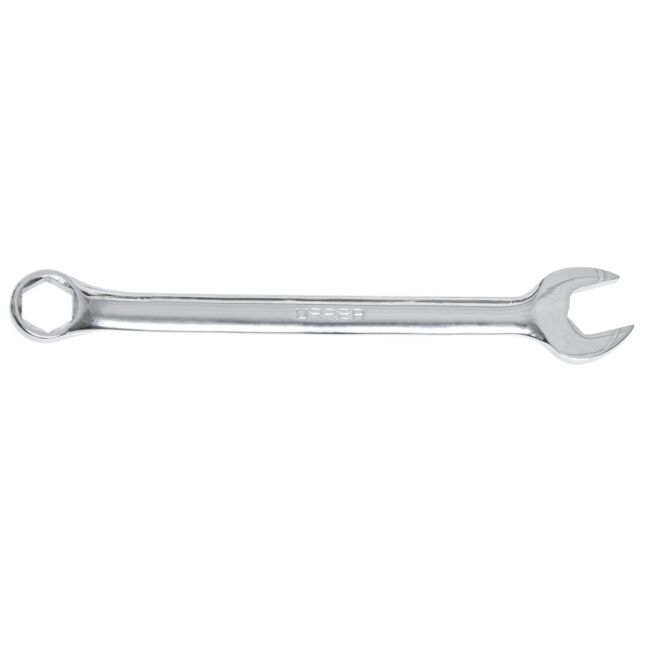 URR-1226H-6