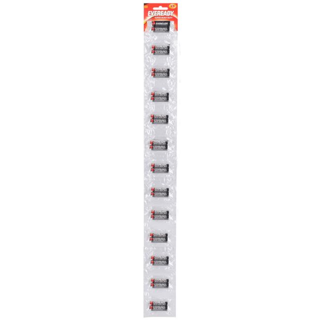 URR-1215-24