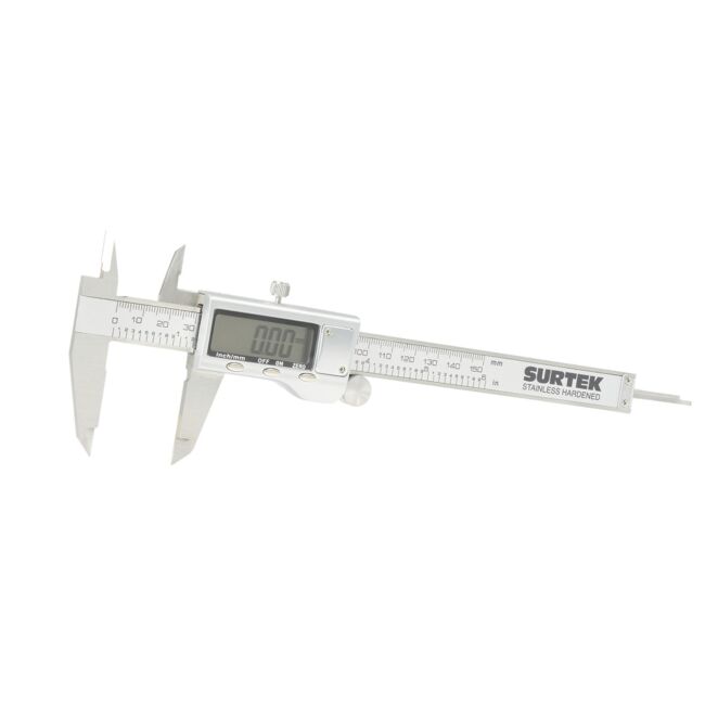 URR-122204