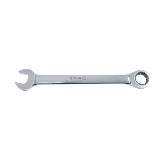 URR-1242CM
