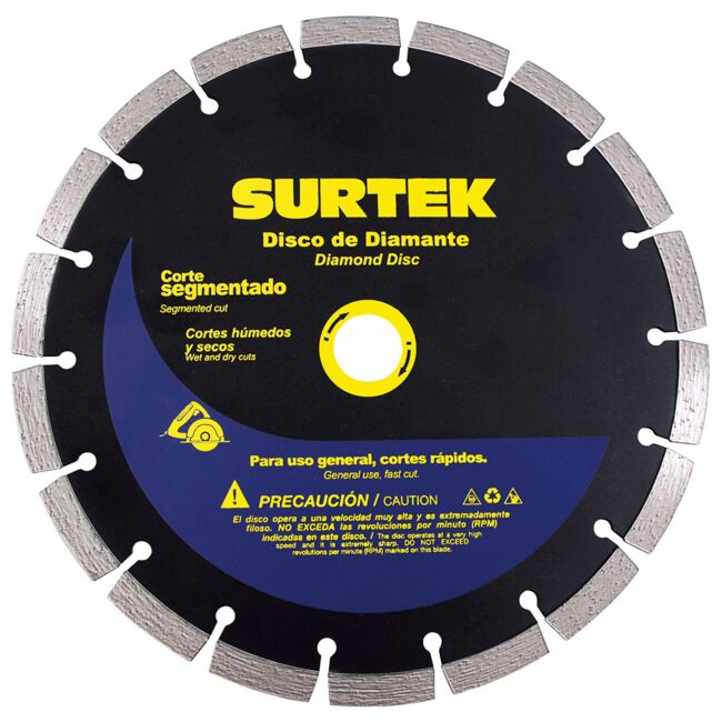 URR-123465