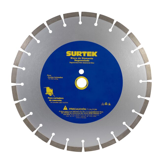 URR-123474