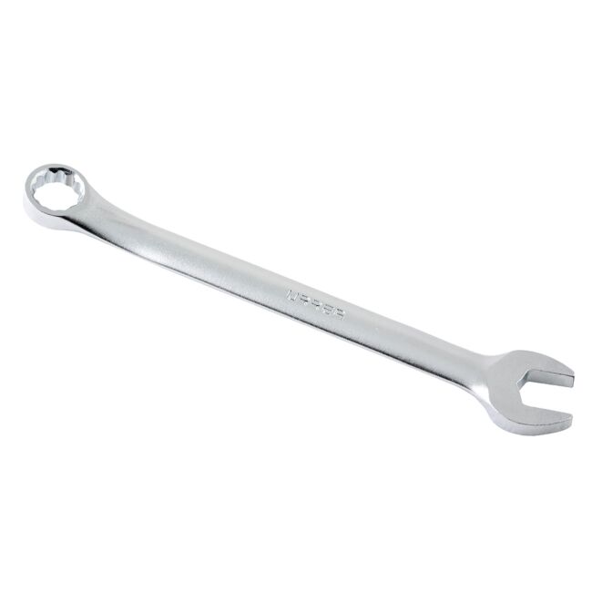 URR-1256A