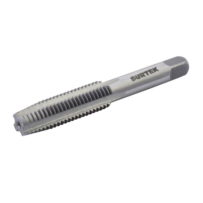 URR-123835