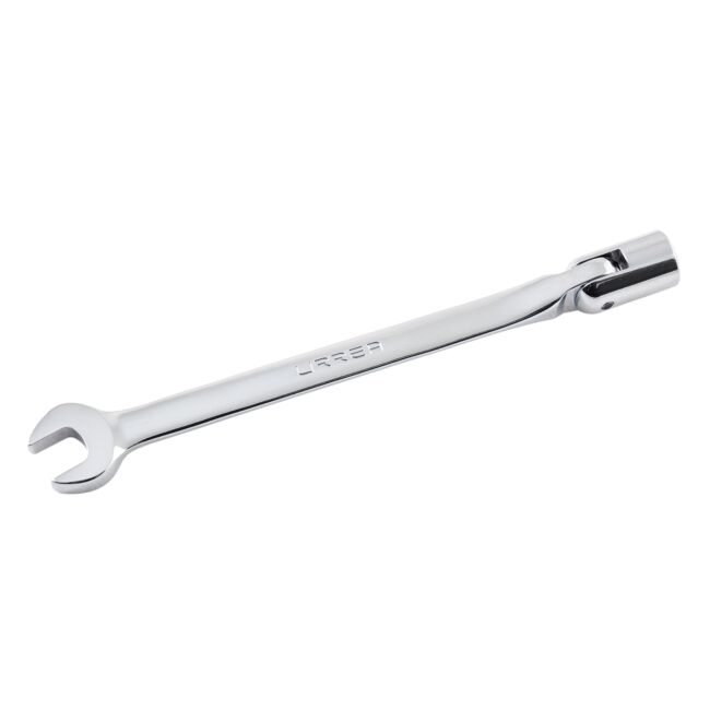 URR-1270-14M-6