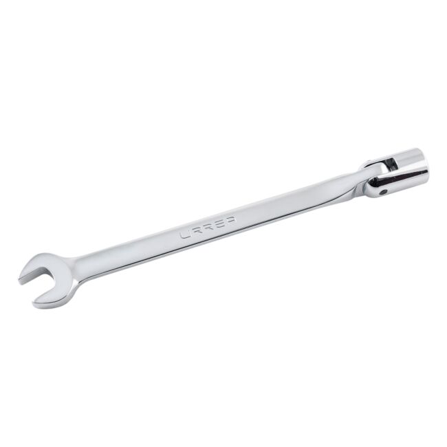 URR-1270-24-6