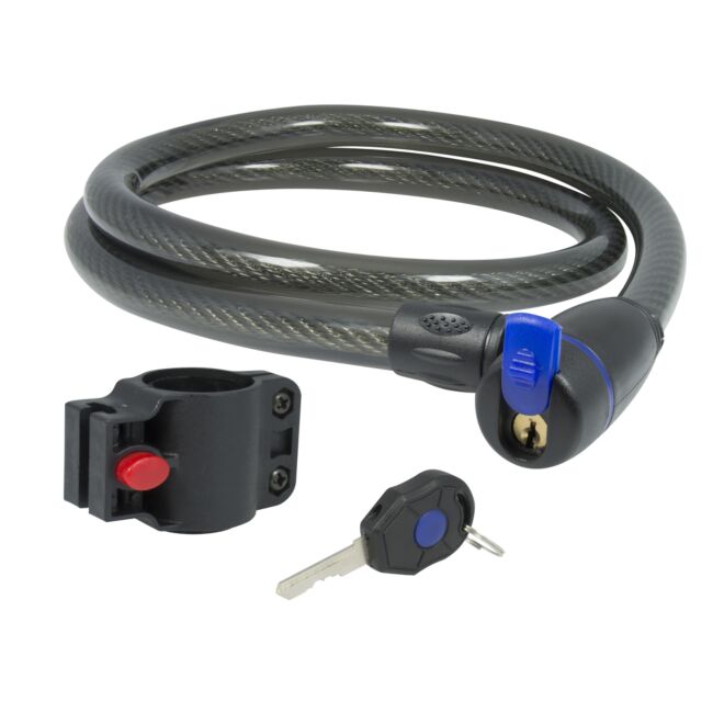 URR-11CN