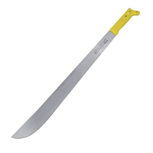 URR-130495
