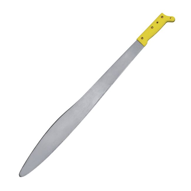 URR-130497
