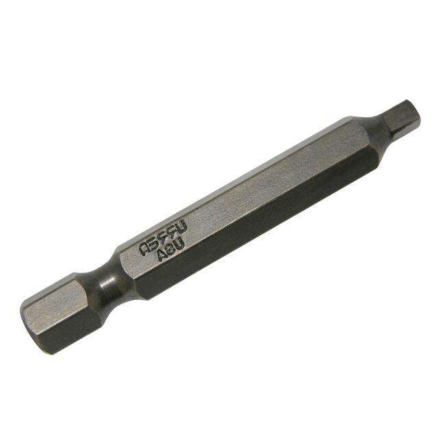 URR-13058X-5