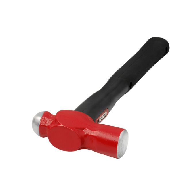 URR-1320HD