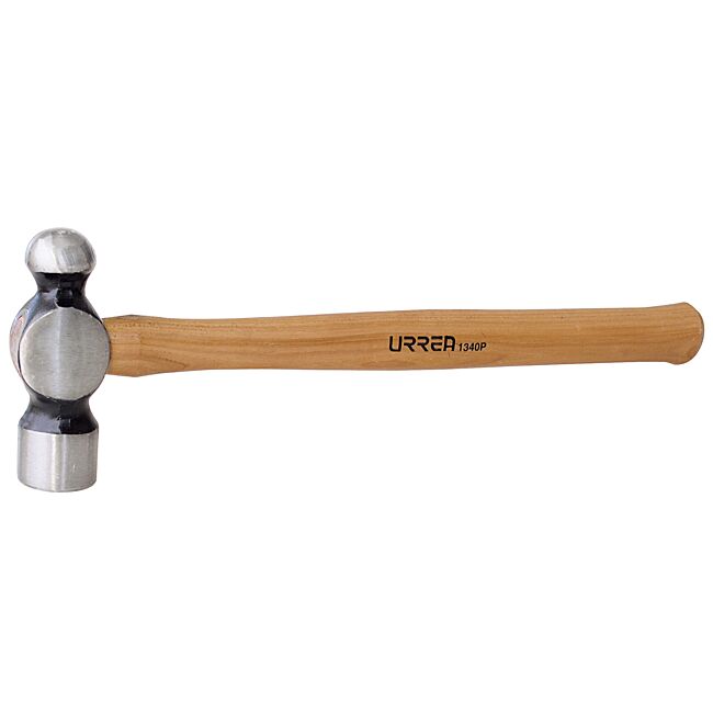 URR-1324P