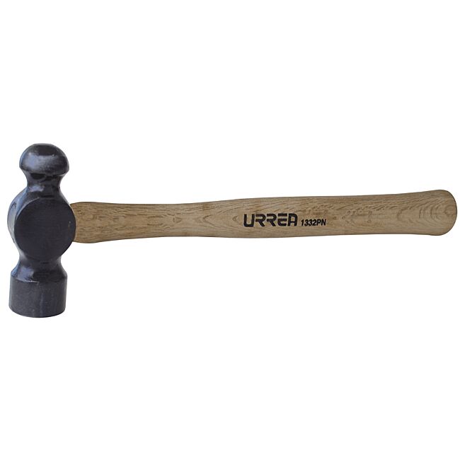 URR-1348PN