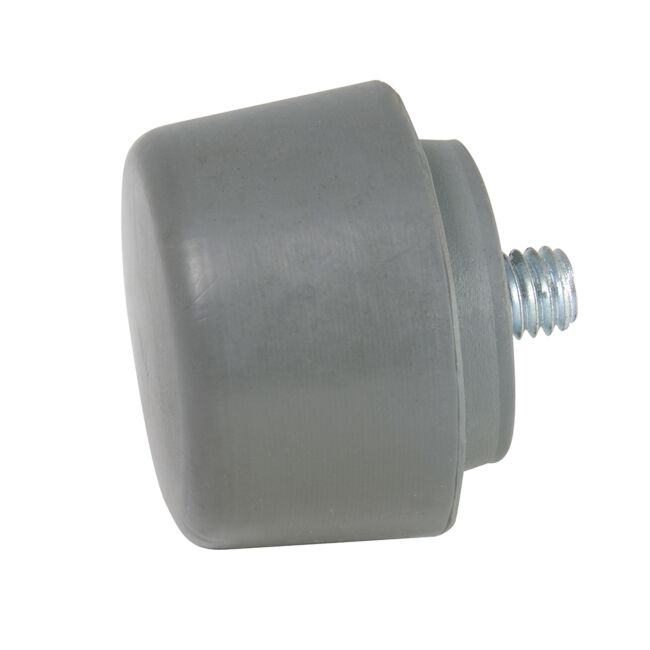 URR-1364XS