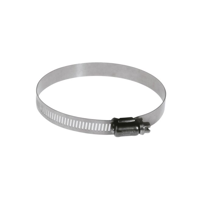 URR-137724-50