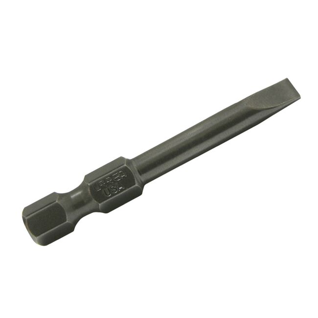 URR-14020X-5